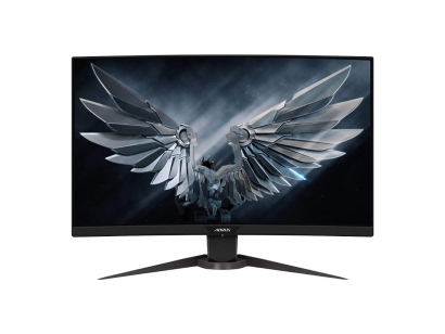  GIGABYTE AORUS CV27F-EK