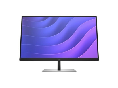  HP E27q-20