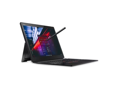  Lenovo ThinkVision X1 (3rd Gen)