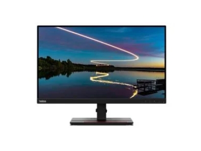  Lenovo ThinkVision T24m-20