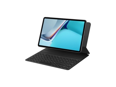 MatePad 11-inch