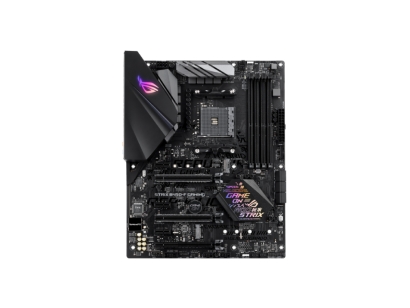 ROG Strix B450-F Gaming