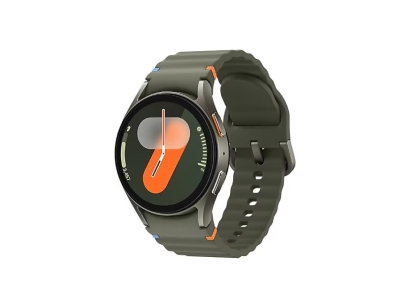 Galaxy Watch 7