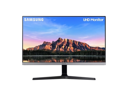  Samsung 28