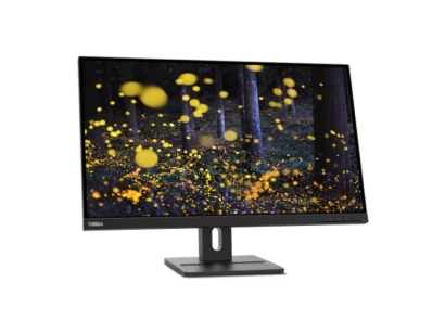  Lenovo ThinkVision E27q-20