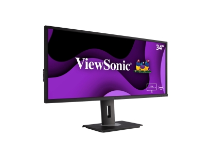 ViewSonic VG3456