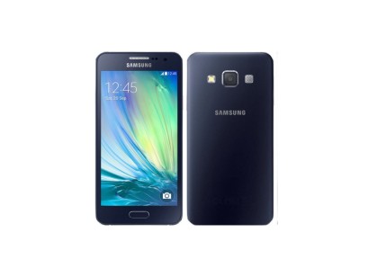 Galaxy E5