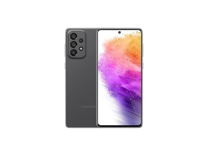 Galaxy A73