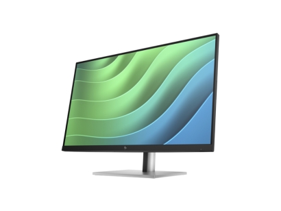  HP E27 G5