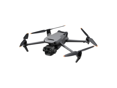 Mavic 3 Pro