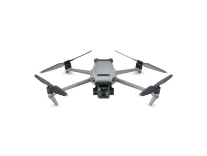 Mavic 3