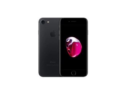 IPHONE 7