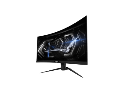  GIGABYTE AORUS CV27Q-K
