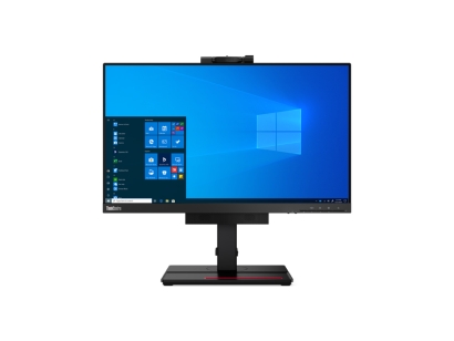  Lenovo ThinkCentre Tiny-in-One 24 Gen 4