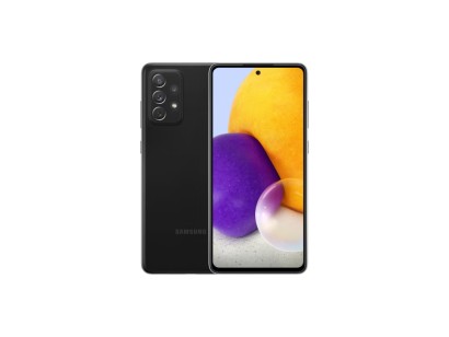 Galaxy A72