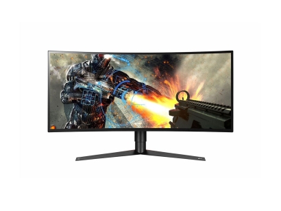 LG 34GK950G-B
