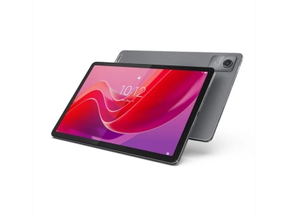 Tab M10 Plus