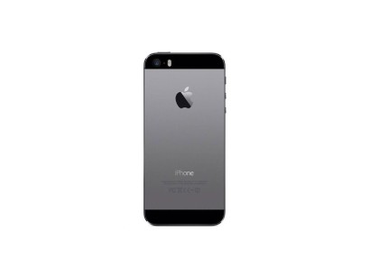 IPHONE 5S