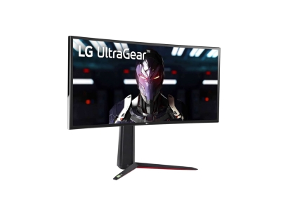 LG 34GN850-B
