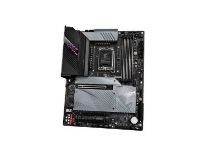 Intel Z690 AORUS PRO WIFI D4