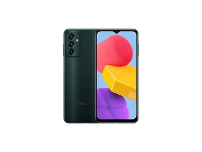 Galaxy M13