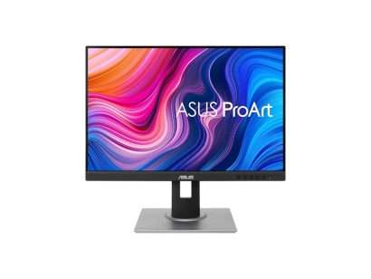  ASUS ProArt PA248QV