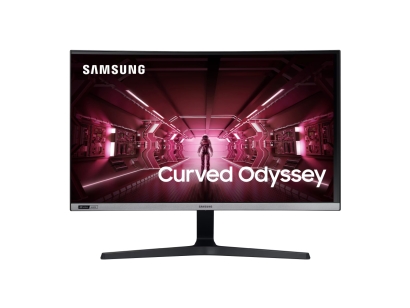  Samsung 27