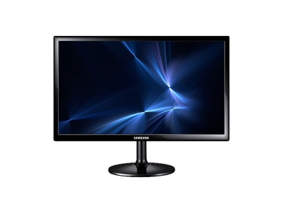  *Samsung 23