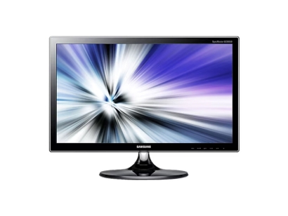  *Samsung 23