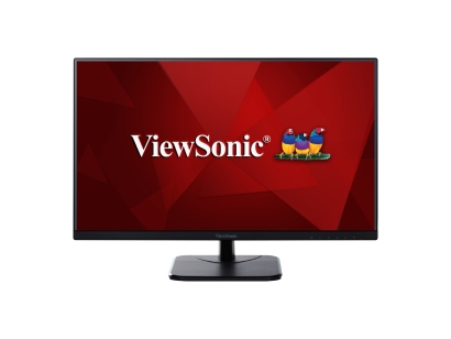 ViewSonic VA2456-MHD