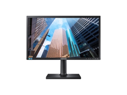  *Samsung 22