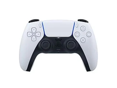 Playstation 5 pro