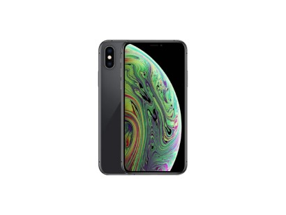 IPHONE XS