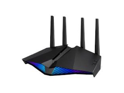 ASUS DSL-AX82U