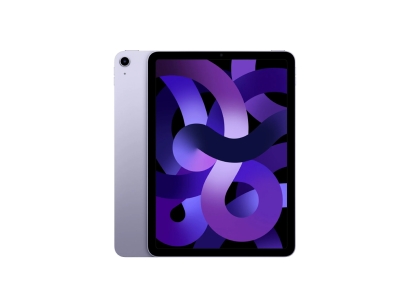 Ipad Air