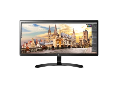 LG 29UM59-A