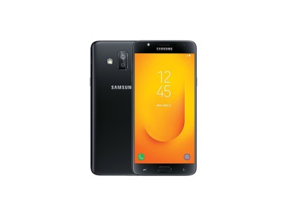 Galaxy J7 Duo