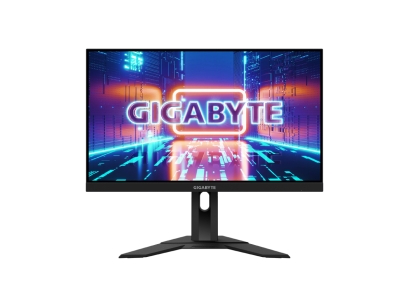  GIGABYTE G24FC Gaming 