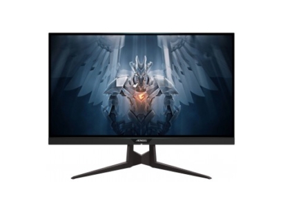  GIGABYTE AORUS FI27Q-P-X-K