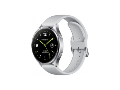Xiaomi Watch 2