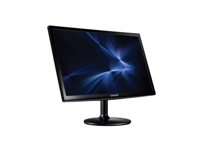  *Samsung 20