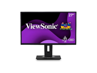 ViewSonic VG2748