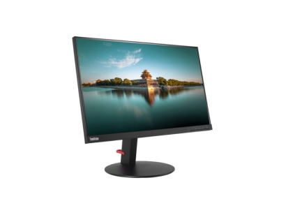  Lenovo ThinkVision T24q-10