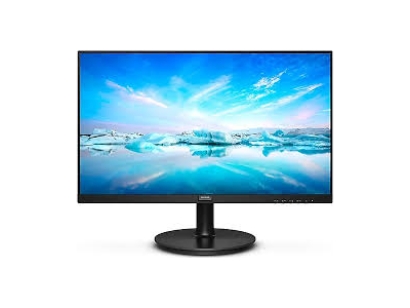  Philips 271V8L