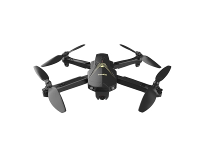 Z5W Foldable Drone
