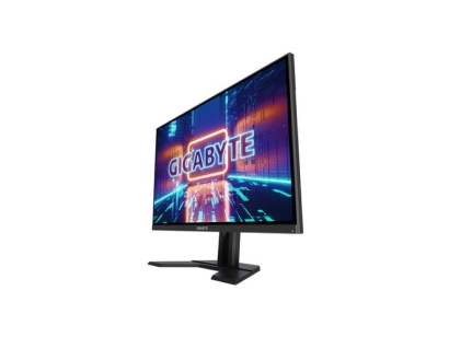  GIGABYTE G27F Gaming 