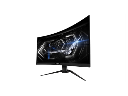  GIGABYTE AORUS CV27Q-W-K