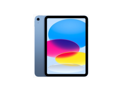 Ipad (10. Nesil)