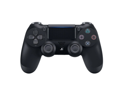 Playstation 4 pro