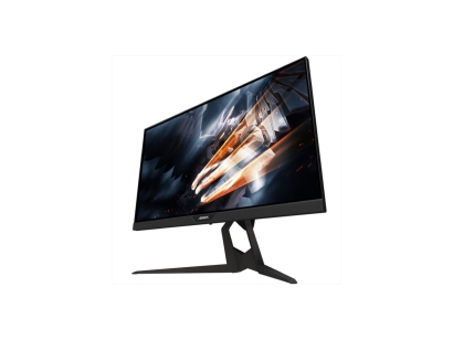  GIGABYTE AORUS FI27Q-EK-X